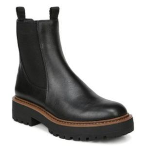 SAM EDELMAN LAGUNA CHELSEA BOOT
